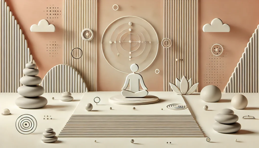mindfulness