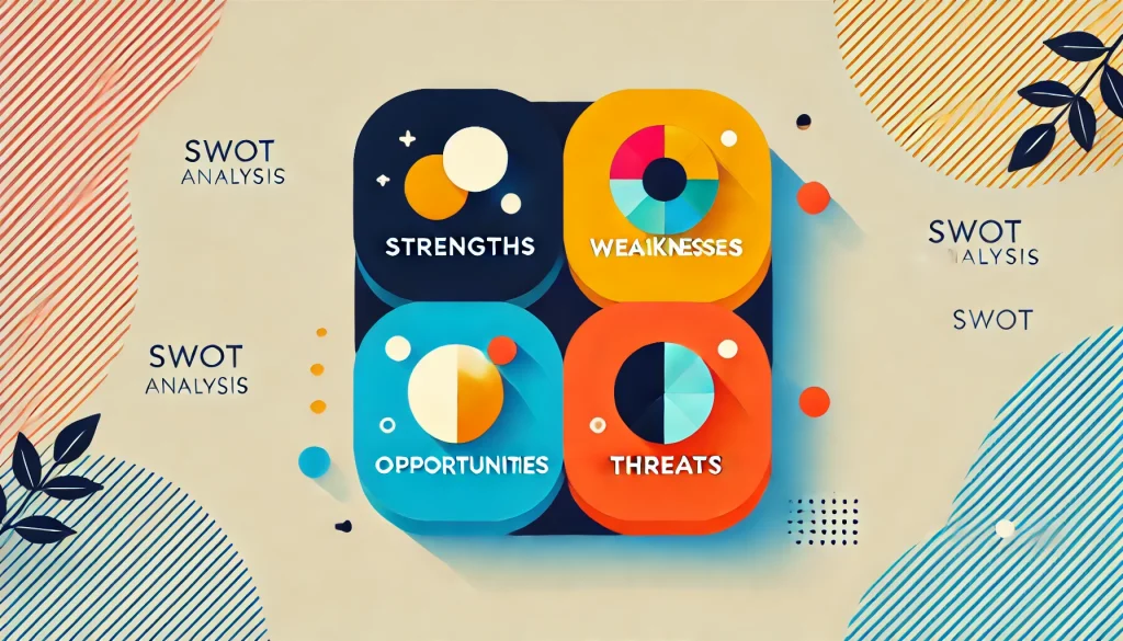 swot analizi